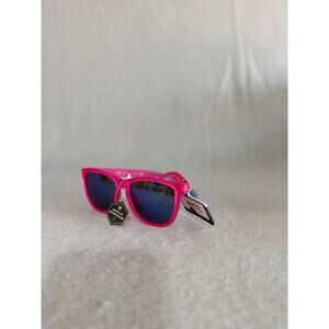 Alpine Design Impact/hot pink sunglasses/Scratch resistant